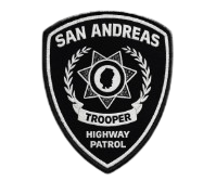 SAST Logo